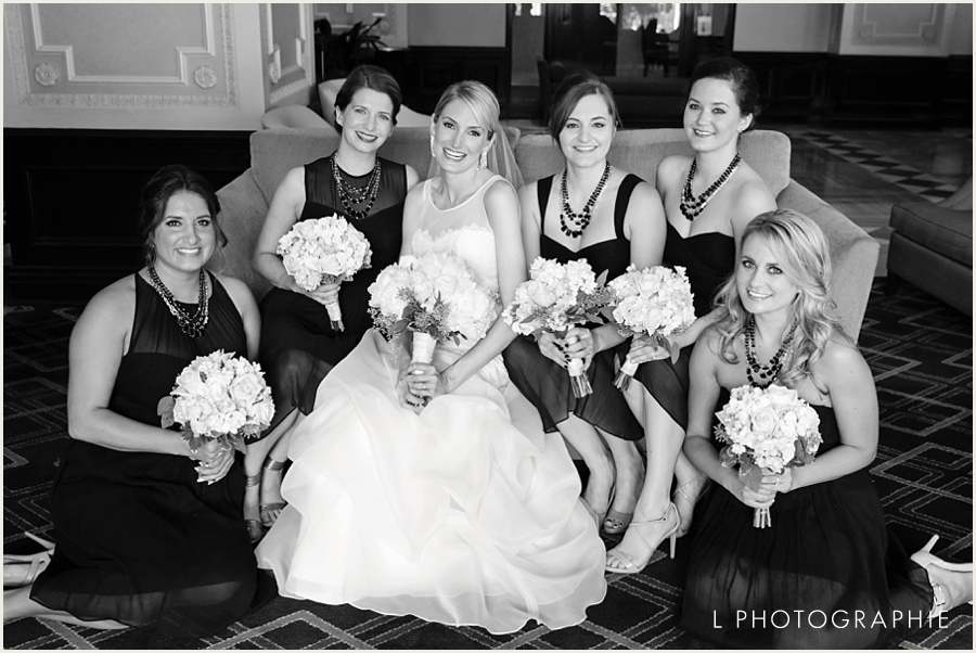 L Photographie St. Louis wedding photography Chase Park Plaza Empire Room Starlight Room_0021.jpg