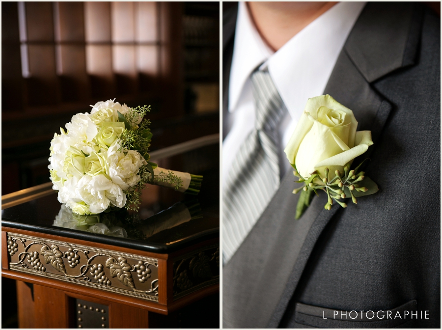 L Photographie St. Louis wedding photography Chase Park Plaza Empire Room Starlight Room_0024.jpg