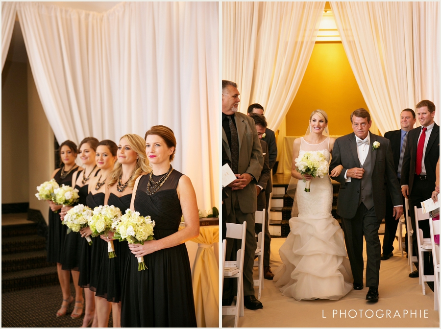 L Photographie St. Louis wedding photography Chase Park Plaza Empire Room Starlight Room_0026.jpg