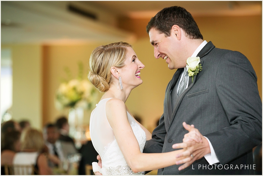 L Photographie St. Louis wedding photography Chase Park Plaza Empire Room Starlight Room_0040.jpg