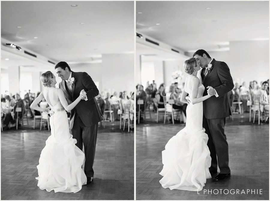 L Photographie St. Louis wedding photography Chase Park Plaza Empire Room Starlight Room_0042.jpg