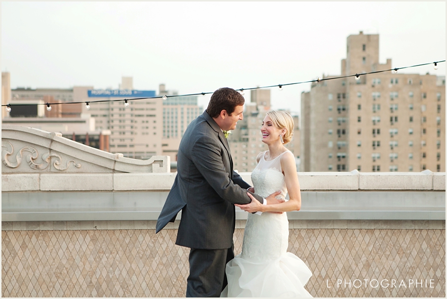L Photographie St. Louis wedding photography Chase Park Plaza Empire Room Starlight Room_0050.jpg