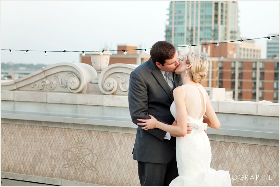 L Photographie St. Louis wedding photography Chase Park Plaza Empire Room Starlight Room_0051.jpg