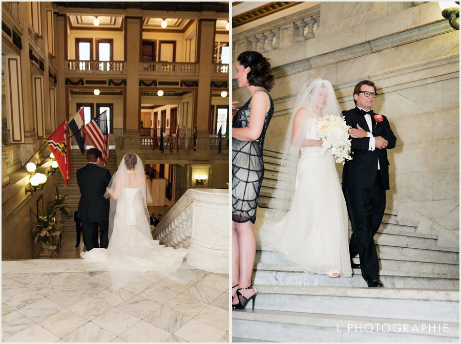 L Photographie St. Louis wedding photography St. Louis City Hall Peabody Opera House_0029.jpg