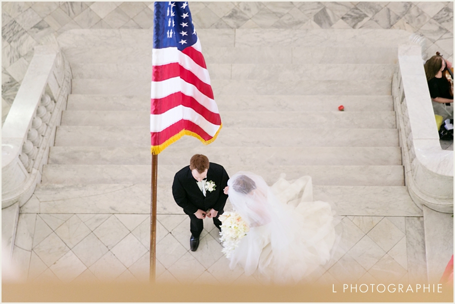 L Photographie St. Louis wedding photography St. Louis City Hall Peabody Opera House_0031.jpg
