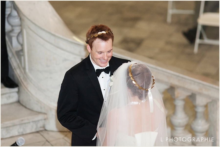 L Photographie St. Louis wedding photography St. Louis City Hall Peabody Opera House_0033.jpg