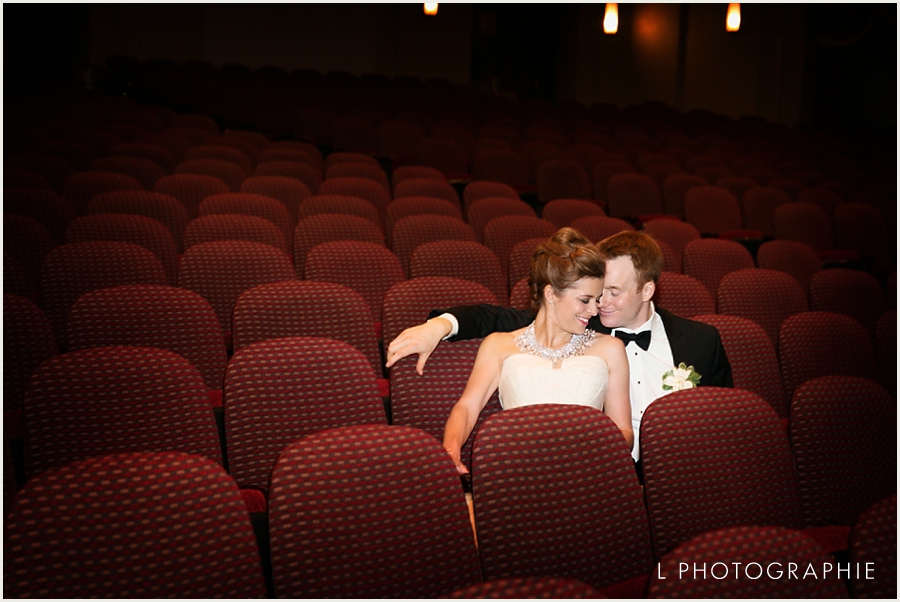L Photographie St. Louis wedding photography St. Louis City Hall Peabody Opera House_0060.jpg
