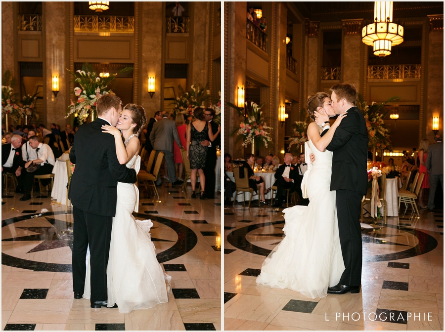 L Photographie St. Louis wedding photography St. Louis City Hall Peabody Opera House_0081.jpg