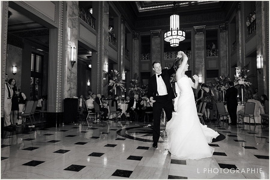 L Photographie St. Louis wedding photography St. Louis City Hall Peabody Opera House_0082.jpg
