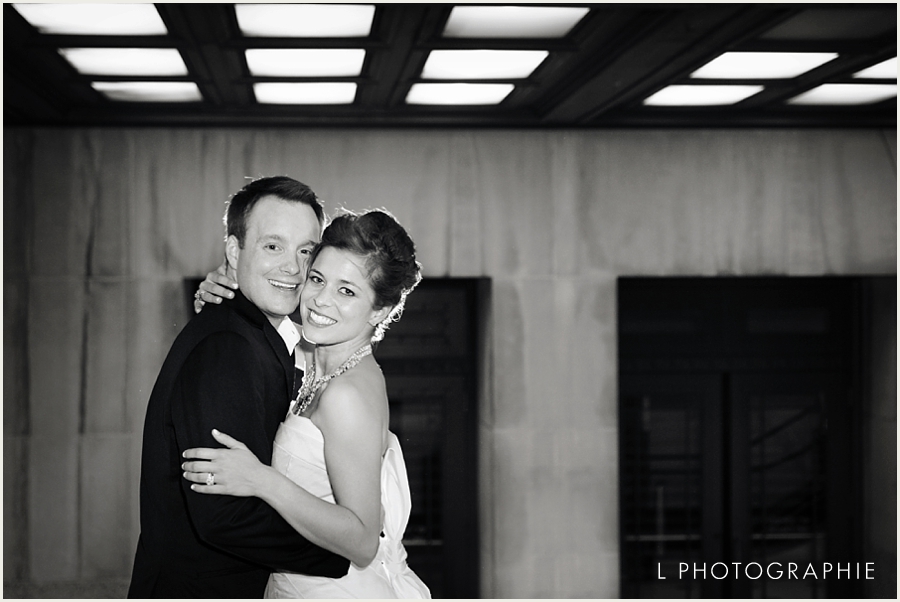 L Photographie St. Louis wedding photography St. Louis City Hall Peabody Opera House_0090.jpg