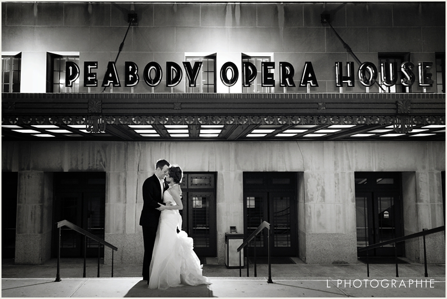 L Photographie St. Louis wedding photography St. Louis City Hall Peabody Opera House_0091.jpg