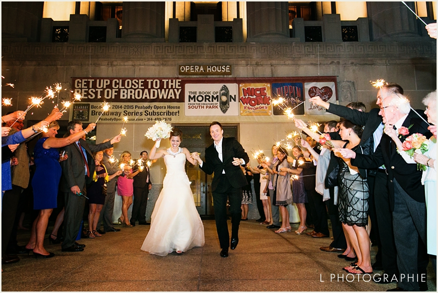 L Photographie St. Louis wedding photography St. Louis City Hall Peabody Opera House_0093.jpg