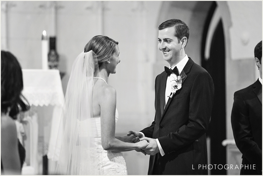 L Photographie St. Louis wedding photography Our Lady of Lourdes Ritz Carlton Clayton_0024.jpg