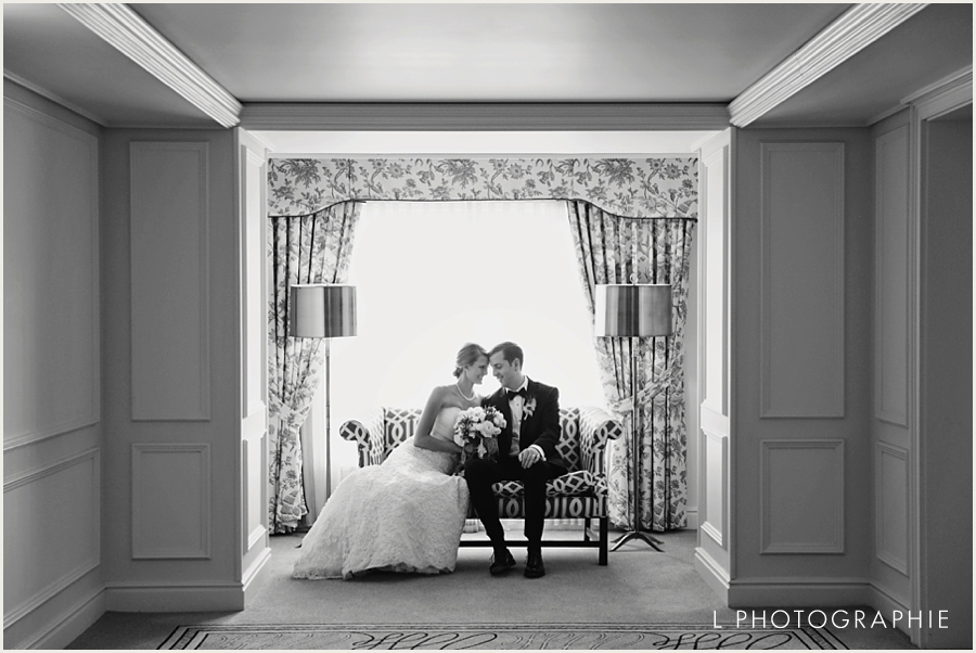 L Photographie St. Louis wedding photography Our Lady of Lourdes Ritz Carlton Clayton_0040.jpg