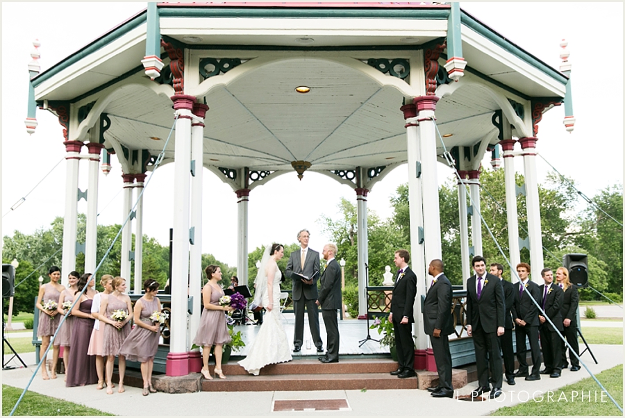 L Photographie St. Louis wedding photography Tower Grove Park Music Stand Piper Palm House_0020.jpg