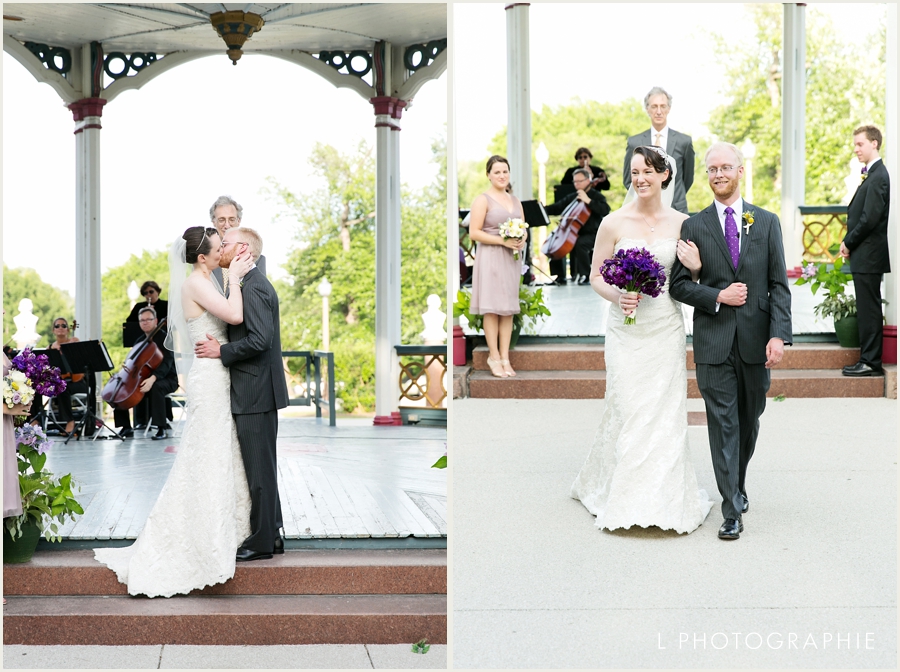 L Photographie St. Louis wedding photography Tower Grove Park Music Stand Piper Palm House_0022.jpg