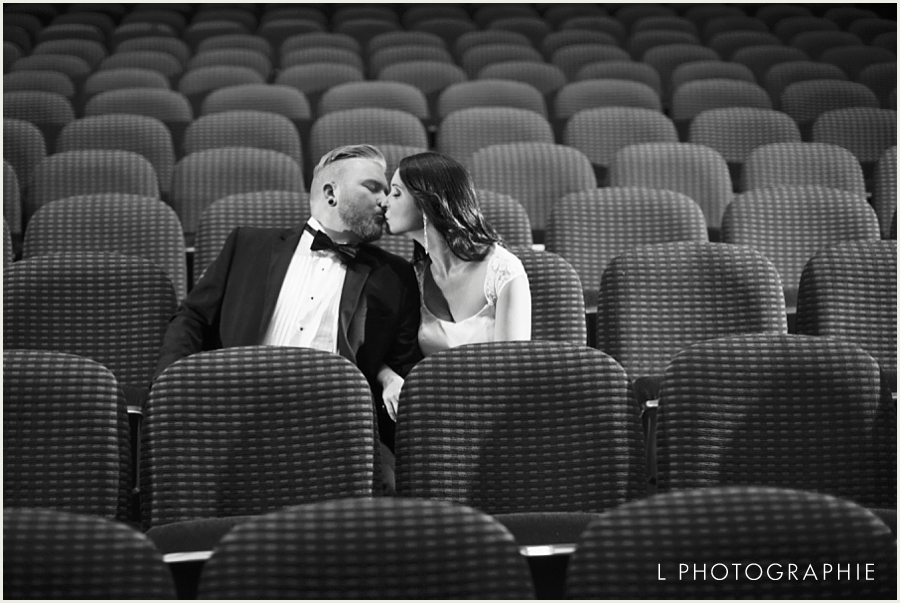 L Photographie St. Louis wedding photography engagement photos engagement session Peabody Opera House engagement photos_0004.jpg