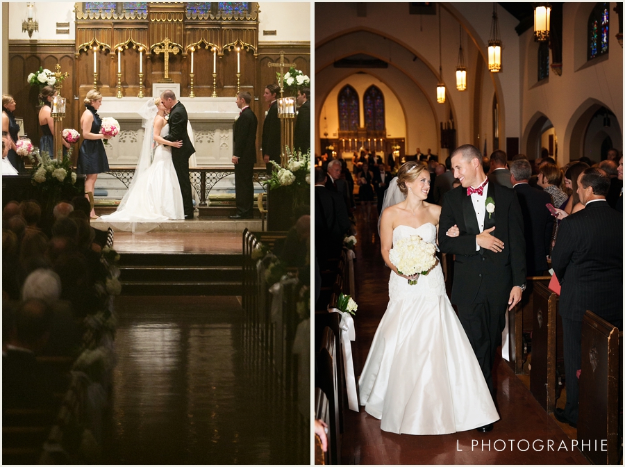 L Photographie St. Louis wedding photography Church of St. Michael and & St. George Missouri Athletic Club_0015.jpg