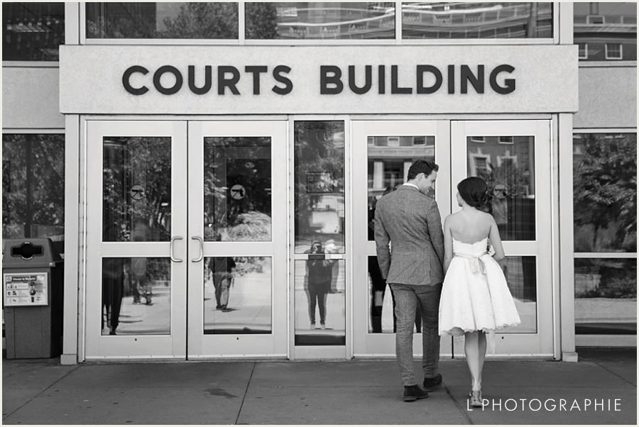L Photographie St. Louis wedding photography City Hall wedding Forest Park_0012.jpg