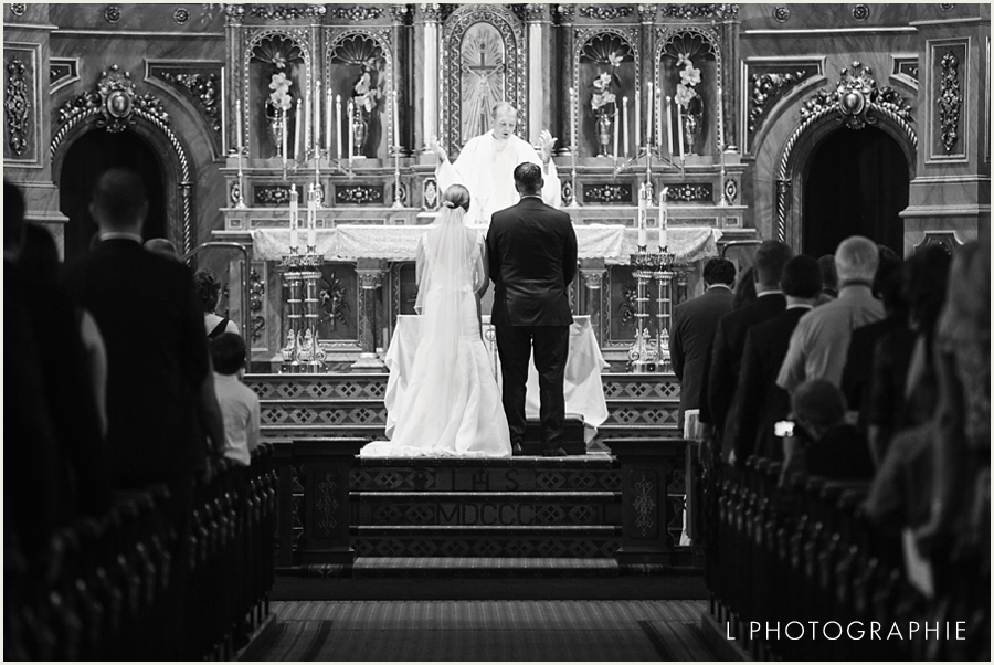 L Photographie St. Louis wedding photography Shrine of St. Joseph Chase Park Plaza Starlight Room_0041.jpg