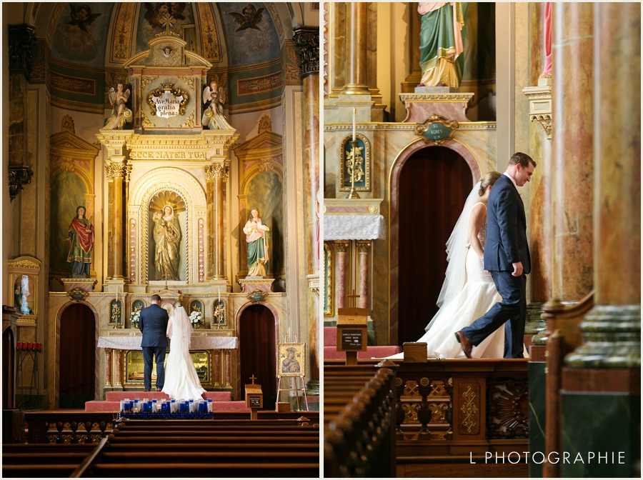 L Photographie St. Louis wedding photography Shrine of St. Joseph Chase Park Plaza Starlight Room_0042.jpg