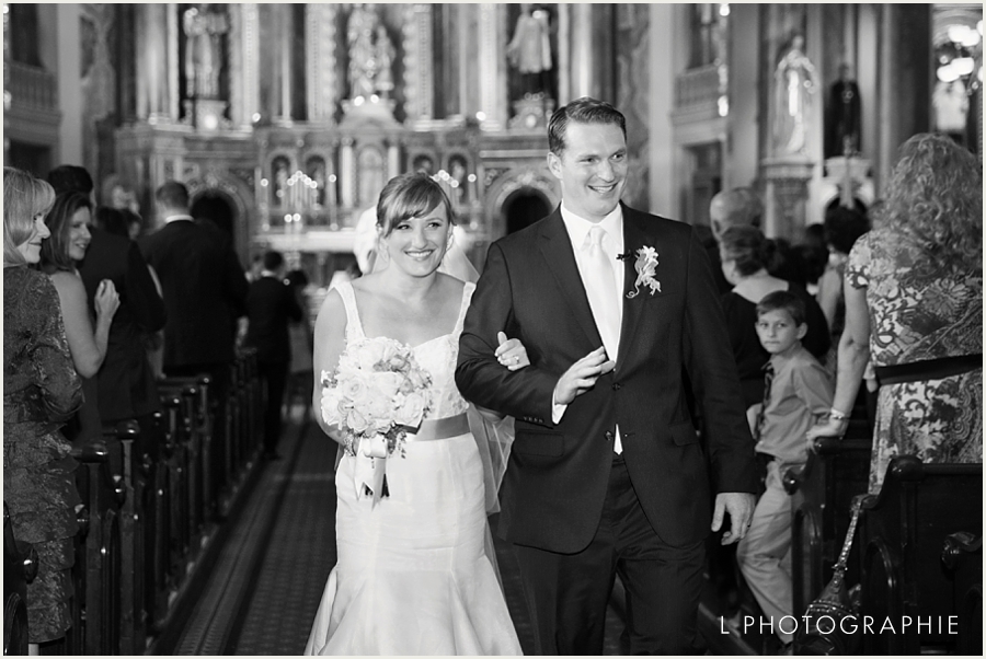L Photographie St. Louis wedding photography Shrine of St. Joseph Chase Park Plaza Starlight Room_0043.jpg