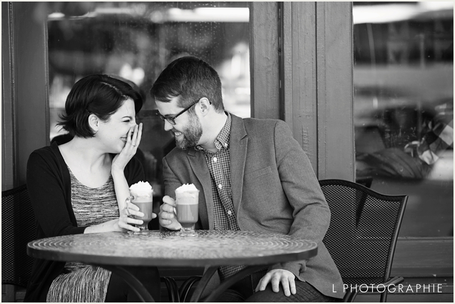 L Photographie St. Louis wedding photography engagement photos engagement session Tower Grove Park Gelateria_0005.jpg