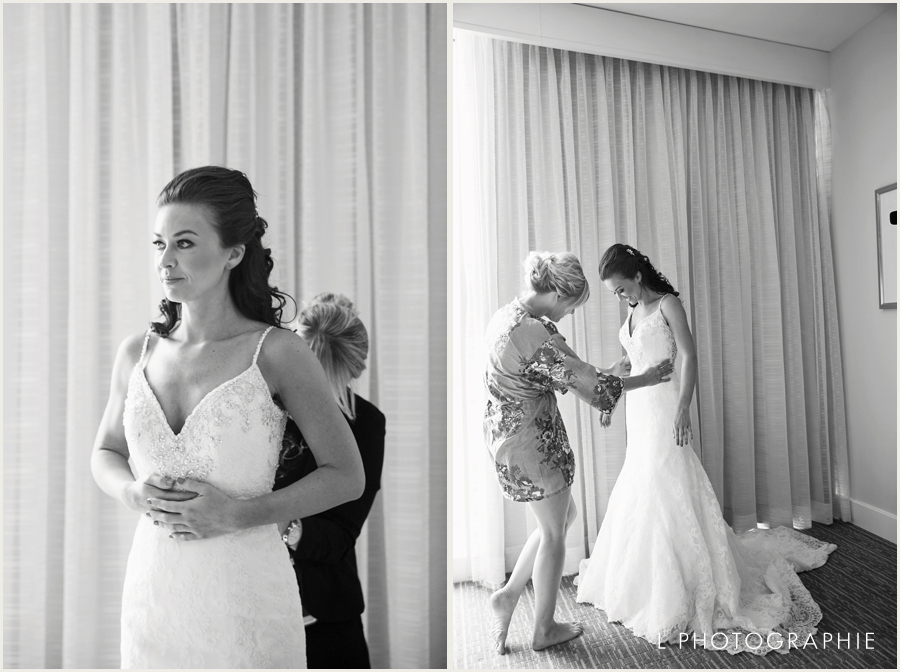 L Photographie St. Louis wedding photography Four Seasons Hotel St. Louis_0008.jpg