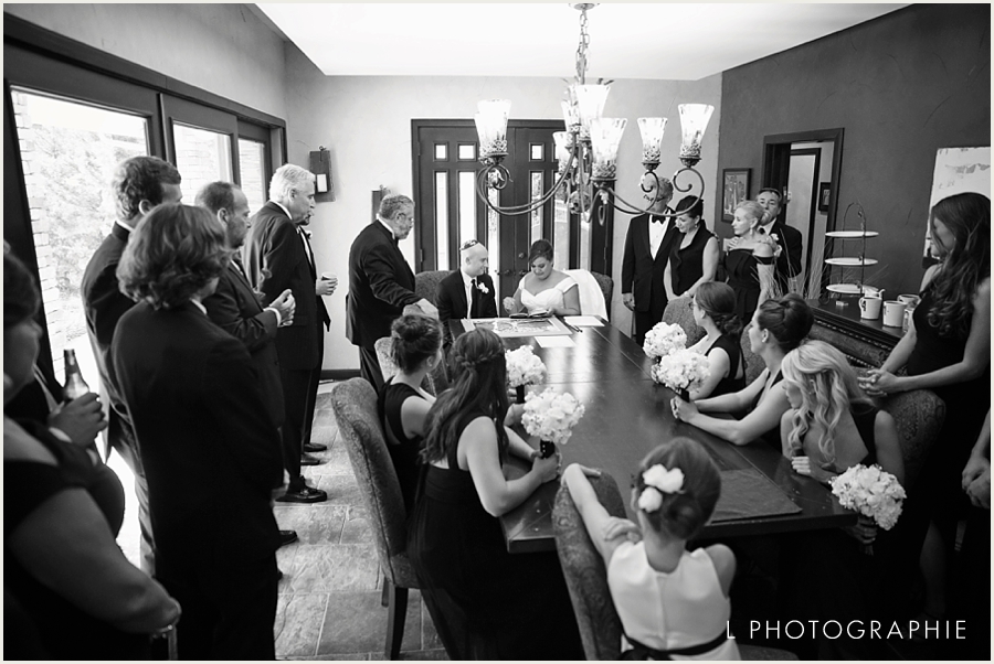 L Photographie St. Louis wedding photography Moulin Event Space_0023.jpg