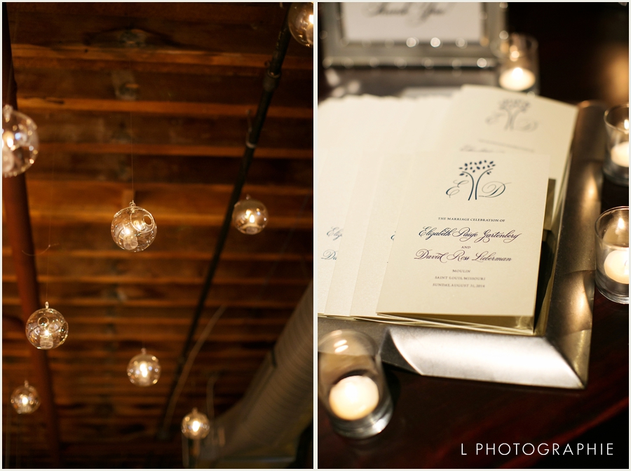 L Photographie St. Louis wedding photography Moulin Event Space_0031.jpg