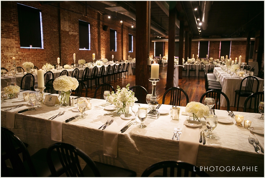 L Photographie St. Louis wedding photography Moulin Event Space_0038.jpg