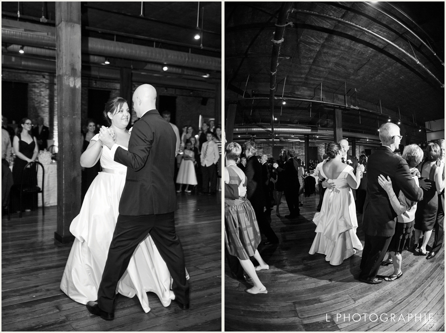 L Photographie St. Louis wedding photography Moulin Event Space_0044.jpg