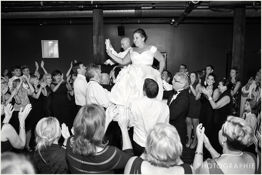 L Photographie St. Louis wedding photography Moulin Event Space_0048.jpg