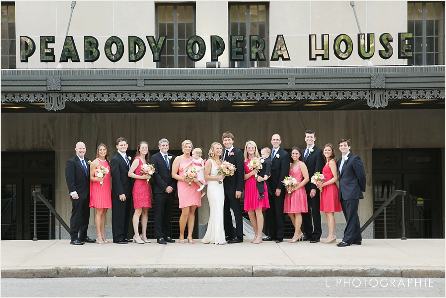 L Photographie St. Louis wedding photography Peabody Opera House World's Fair Pavilion_0037.jpg