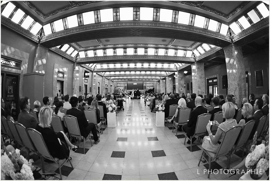 L Photographie St. Louis wedding photography Peabody Opera House World's Fair Pavilion_0044.jpg