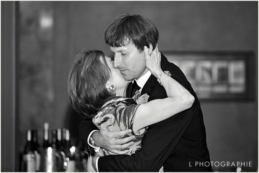 L Photographie St. Louis wedding photography Peabody Opera House World's Fair Pavilion_0065.jpg