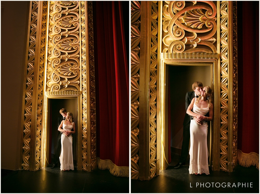 L Photographie St. Louis wedding photography Peabody Opera House World's Fair Pavilion_0067.jpg