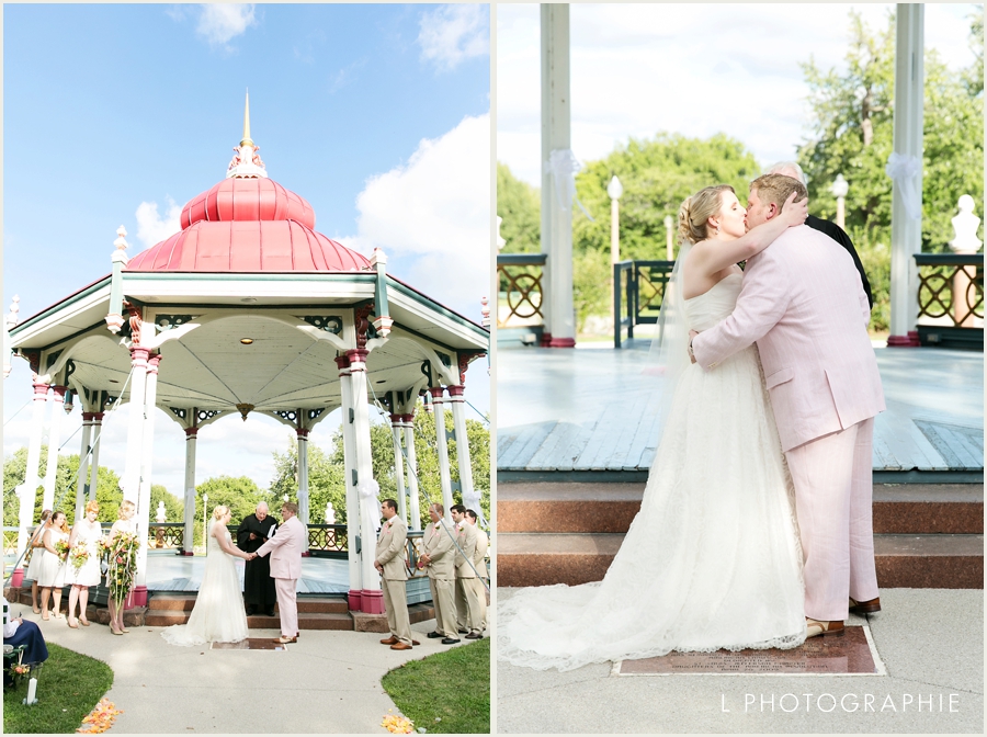 L Photographie St. Louis wedding photography Piper Palm House Tower Grove Park_0020.jpg
