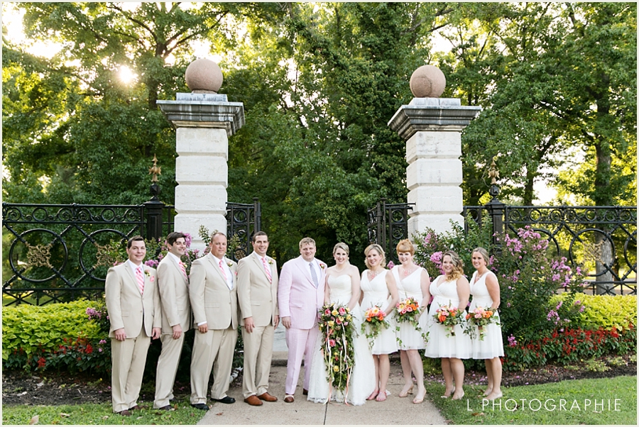 L Photographie St. Louis wedding photography Piper Palm House Tower Grove Park_0028.jpg