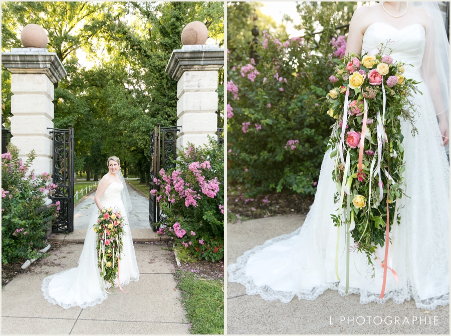 L Photographie St. Louis wedding photography Piper Palm House Tower Grove Park_0030.jpg