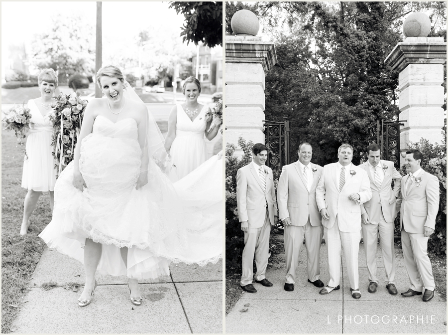 L Photographie St. Louis wedding photography Piper Palm House Tower Grove Park_0031.jpg