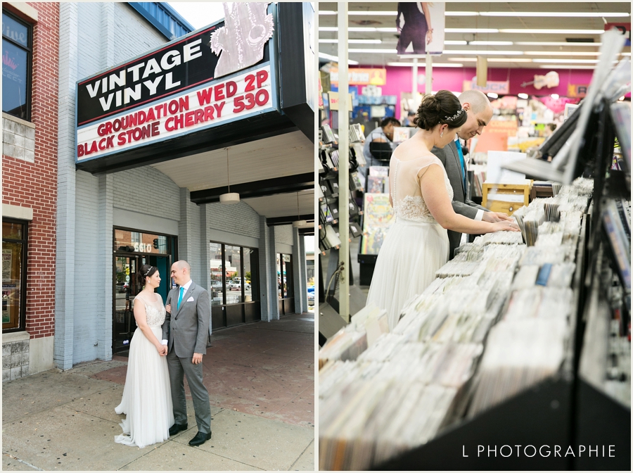 L Photographie St. Louis wedding photography Space 15_0017.jpg