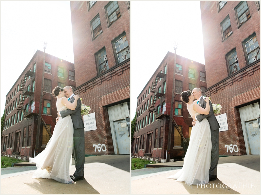 L Photographie St. Louis wedding photography Space 15_0029.jpg