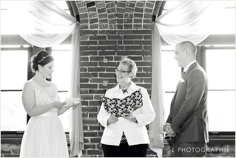 L Photographie St. Louis wedding photography Space 15_0036.jpg
