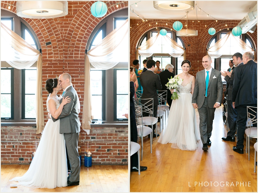 L Photographie St. Louis wedding photography Space 15_0038.jpg