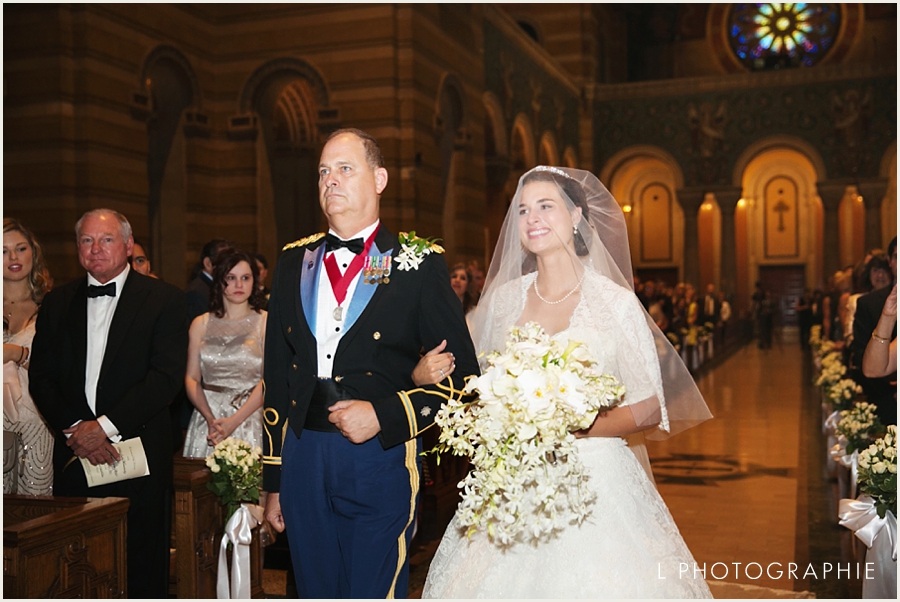L Photographie St. Louis wedding photography Cathedral Basilica Ritz Carlton_0017.jpg