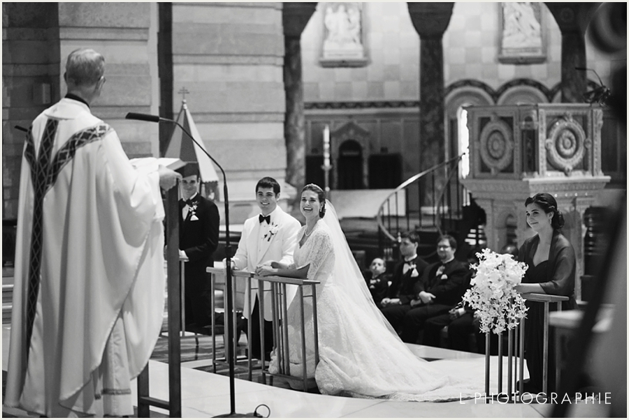 L Photographie St. Louis wedding photography Cathedral Basilica Ritz Carlton_0018.jpg