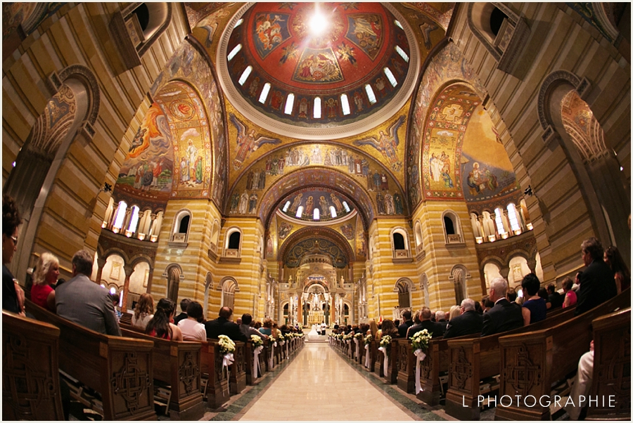 L Photographie St. Louis wedding photography Cathedral Basilica Ritz Carlton_0019.jpg