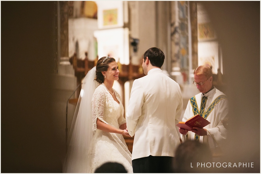 L Photographie St. Louis wedding photography Cathedral Basilica Ritz Carlton_0020.jpg