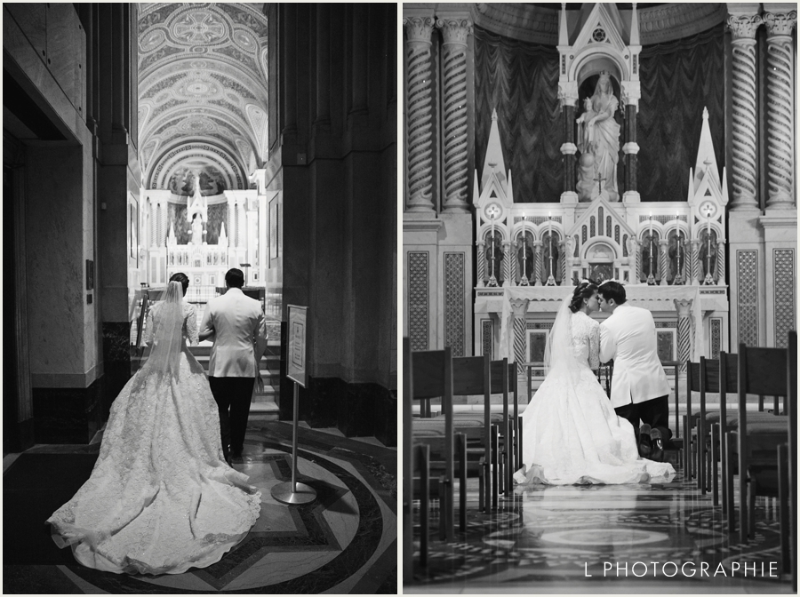 L Photographie St. Louis wedding photography Cathedral Basilica Ritz Carlton_0023.jpg